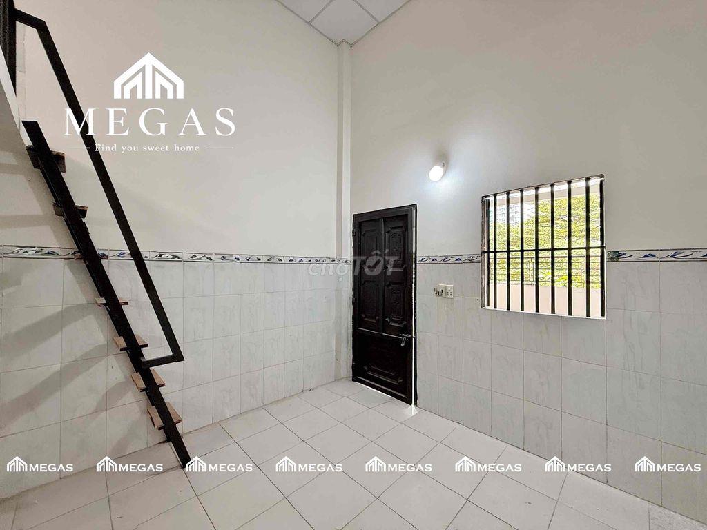 CHO THUÊ DÃY TRỌ 40 PHÒNG MỚI KENG 100% NẰM NGAY LÀNG ĐẠI HỌC