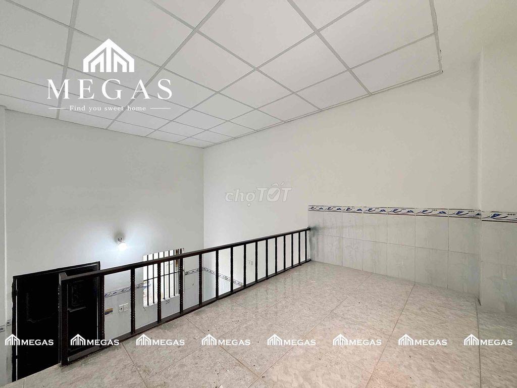 CHO THUÊ DÃY TRỌ 40 PHÒNG MỚI KENG NẰM NGAY KTX KHU B