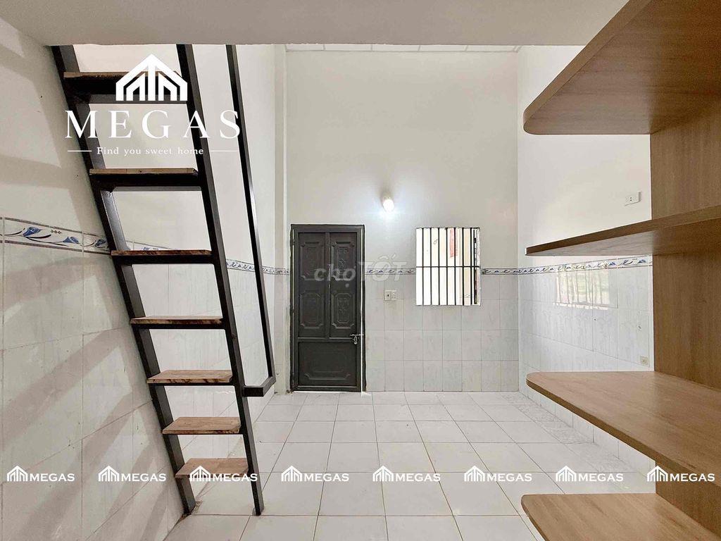 CHO THUÊ DÃY TRỌ 40 PHÒNG MỚI KENG NẰM NGAY KTX KHU B