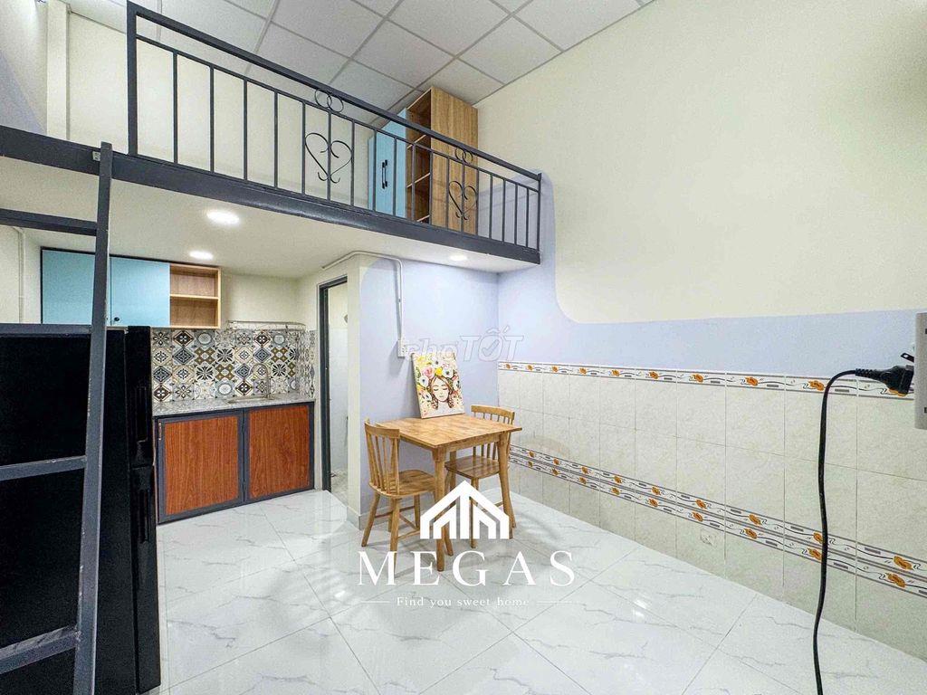 CHO THUÊ DÃY TRỌ GIÁ RẺ MỚI 100% NẰM NGAY LÀNG ĐẠI HỌC