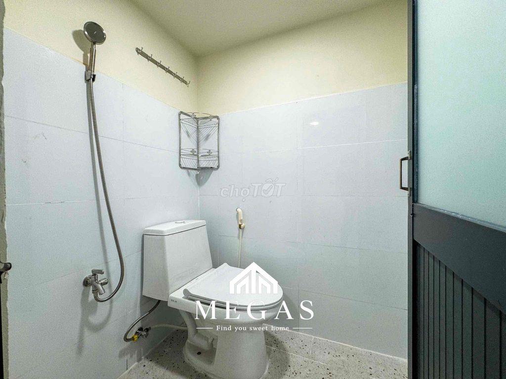 CHO THUÊ DÃY TRỌ GIÁ RẺ MỚI 100% NẰM NGAY LÀNG ĐẠI HỌC