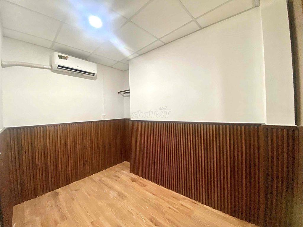 CHÍNH CHỦ CHO THUÊ 1PN TÁCH BẾP GIÁ RẺ NẰM NGAY TRUNG TÂM