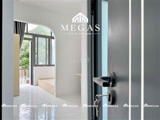 CHO THUÊ CĂN HỘ 1 PHÒNG NGỦ MỚI KENG 100%