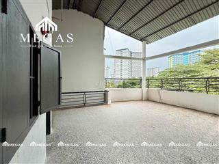 CHO THUÊ DÃY TRỌ GIÁ RẺ MỚI KENG 100% NẰM NGAY KTX KHU B