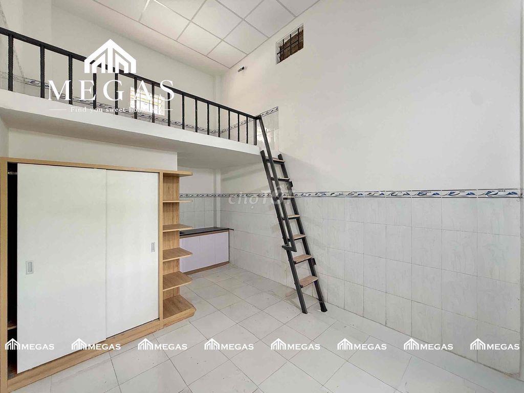 CHO THUÊ DÃY TRỌ GIÁ RẺ MỚI KENG 100% NẰM NGAY KTX KHU B