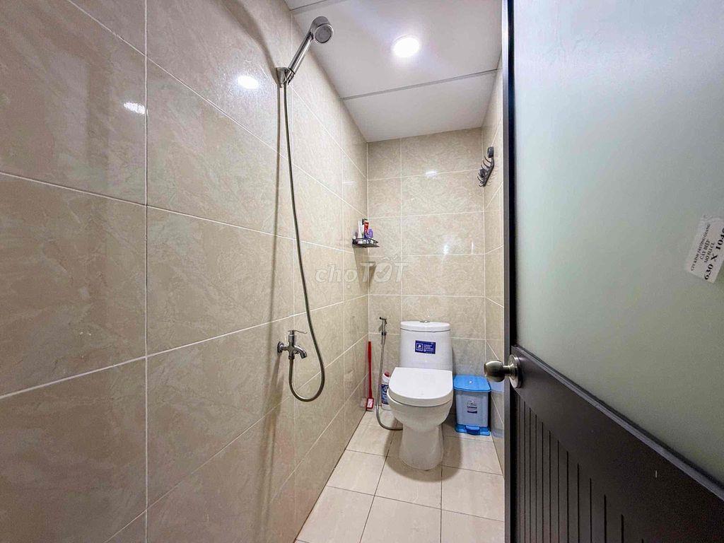 CHÍNH CHỦ CHO THUÊ STUDIO BAN CÔNG TÁCH BẾP GIÁ SIU RẺ