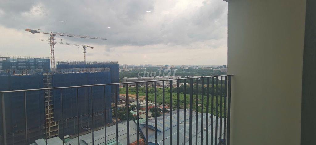 Pass 1PN master mới 3.5tr gần trường kinh tế luật