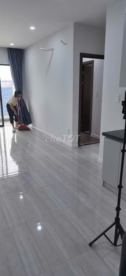 Pass 1PN master mới 3.5tr gần trường kinh tế luật