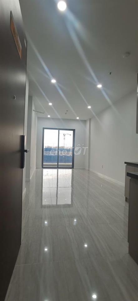 Pass 1PN master mới 3.5tr gần trường kinh tế luật