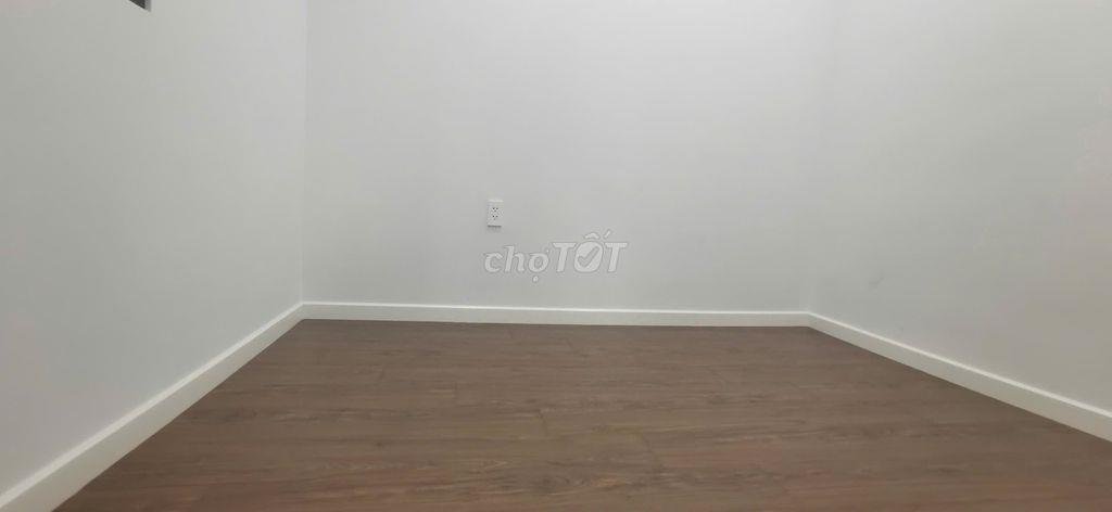 Pass 1PN master mới 3.5tr gần trường kinh tế luật