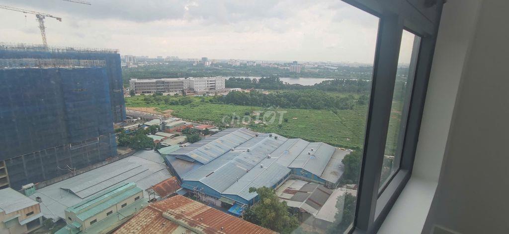 Pass 1PN master mới 3.5tr gần trường kinh tế luật