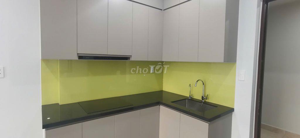 Pass 1PN master mới 3.5tr gần trường kinh tế luật