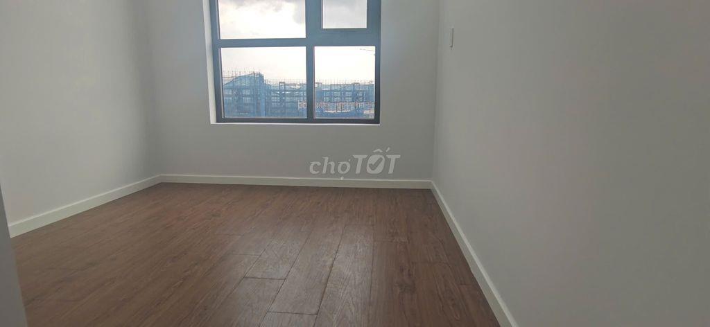 Pass 1PN master mới 3.5tr gần trường kinh tế luật