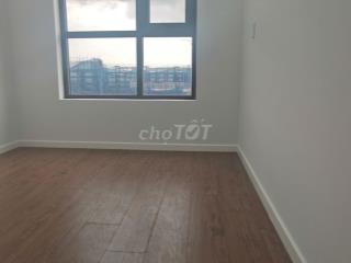 Pass 1PN master mới 3.5tr gần trường kinh tế luật