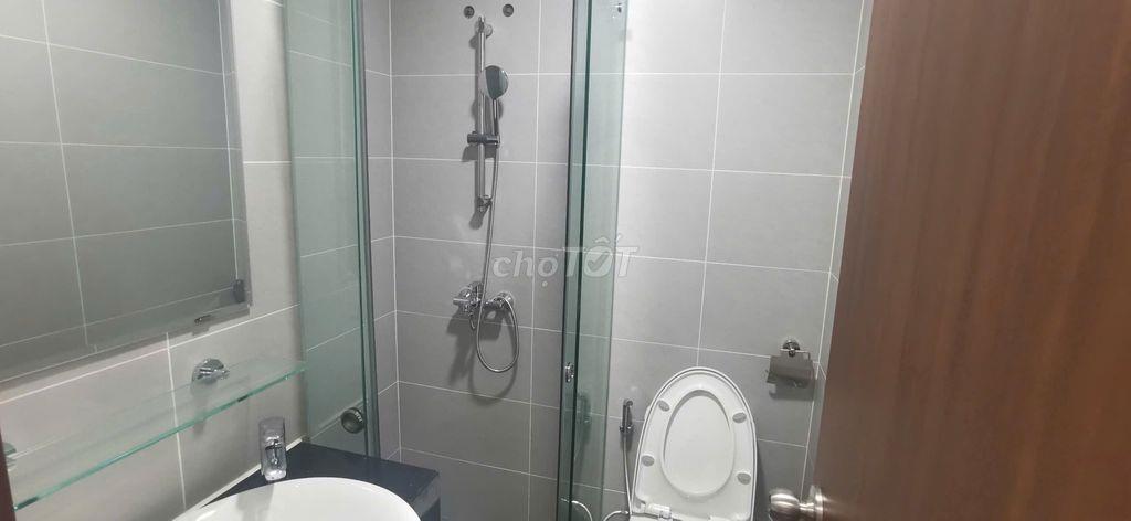 Pass 1PN master mới 3.5tr gần trường kinh tế luật