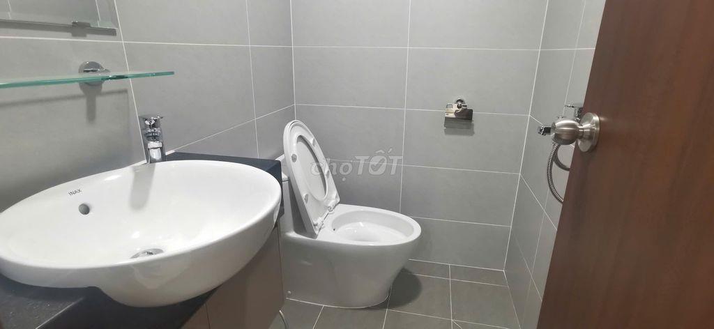 Pass 1PN master mới 3.5tr gần trường kinh tế luật