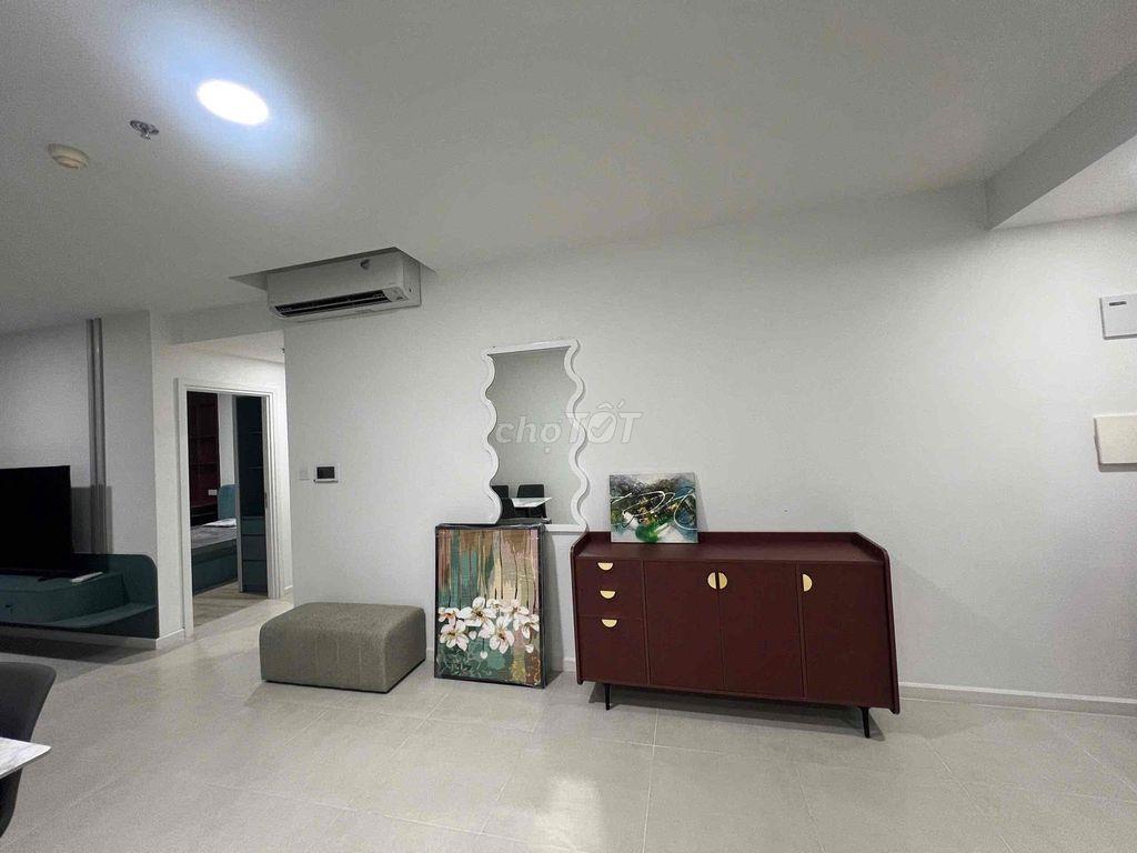CHO THUÊ CĂN HỘ 2PN URBAN GREEN – HIỆP BÌNH PHƯỚC