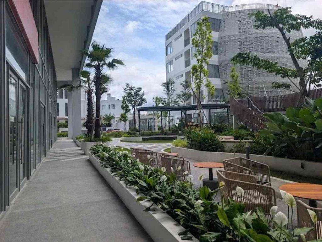 CHO THUÊ CĂN HỘ 2PN URBAN GREEN – HIỆP BÌNH PHƯỚC