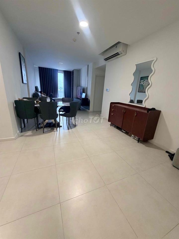 CHO THUÊ CĂN HỘ 2PN URBAN GREEN – HIỆP BÌNH PHƯỚC