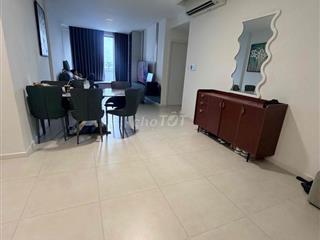 CHO THUÊ CĂN HỘ 2PN URBAN GREEN – HIỆP BÌNH PHƯỚC