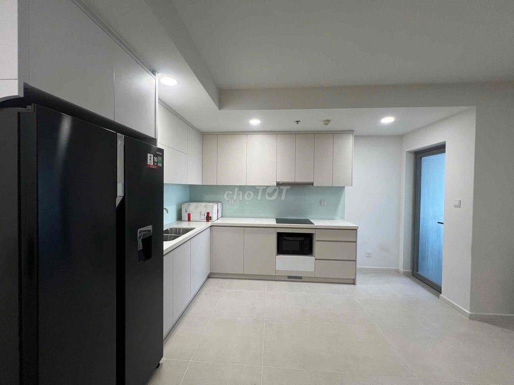 CHO THUÊ CĂN HỘ 2PN URBAN GREEN – HIỆP BÌNH PHƯỚC