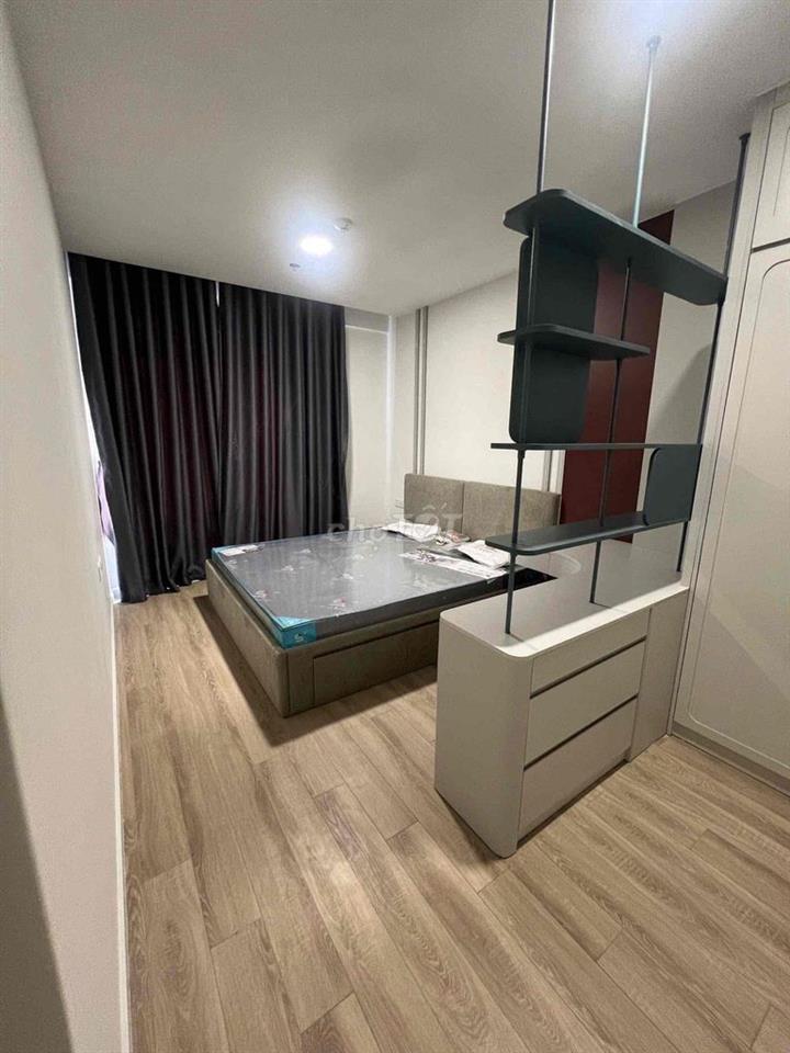 CHO THUÊ CĂN HỘ 2PN URBAN GREEN – HIỆP BÌNH PHƯỚC