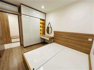 S2 Cho Thuê 2PN, 1WC Full Gổ Giá Rẻ Nhất