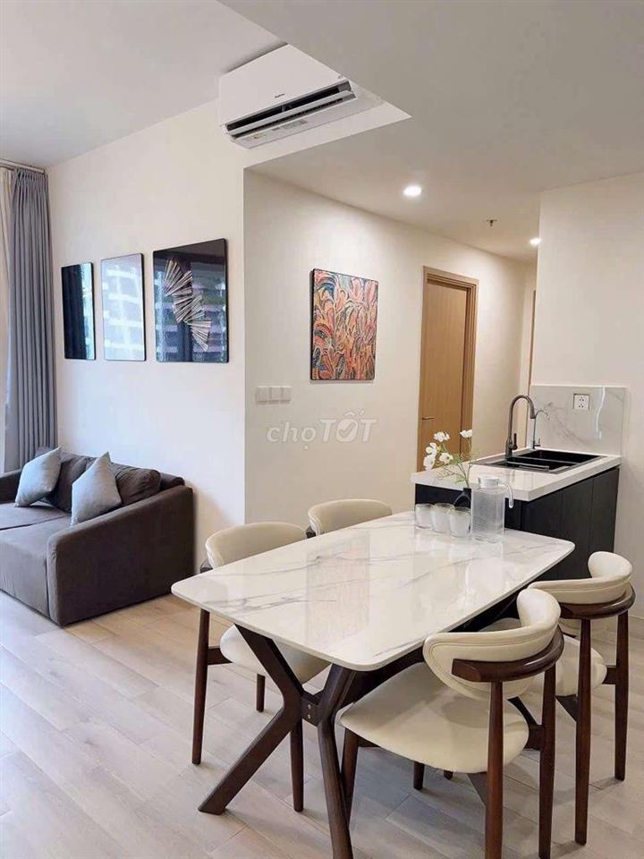 ⚡️ 𝗖𝗛𝗢 𝗧𝗛𝗨Ê 𝗖Ă𝗡 𝗛Ộ 𝟮𝗣𝗡 𝟮𝗪𝗖 | 𝗙𝗨𝗟𝗟 𝗡Ộ𝗜 𝗧𝗛Ấ𝗧 | 𝗟𝗨𝗠𝗜𝗘𝗥𝗘 𝗕𝗢𝗨𝗟𝗘𝗩𝗔𝗥𝗗 ⚡️