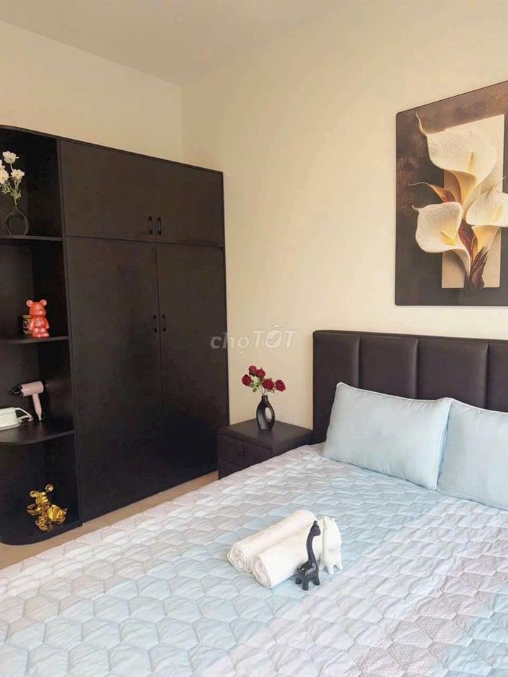 ⚡️ 𝗖𝗛𝗢 𝗧𝗛𝗨Ê 𝗖Ă𝗡 𝗛Ộ 𝟮𝗣𝗡 𝟮𝗪𝗖 | 𝗙𝗨𝗟𝗟 𝗡Ộ𝗜 𝗧𝗛Ấ𝗧 | 𝗟𝗨𝗠𝗜𝗘𝗥𝗘 𝗕𝗢𝗨𝗟𝗘𝗩𝗔𝗥𝗗 ⚡️