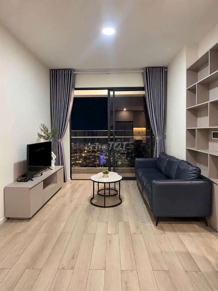 🔥𝗖𝗛𝗢 𝗧𝗛𝗨Ê 𝟮𝗣𝗡 𝟮𝗪𝗖 | 𝗙𝗨𝗟𝗟 𝗡Ộ𝗜 𝗧𝗛Ấ𝗧 | 𝗠𝗔𝗦𝗧𝗘𝗥𝗜 𝗖𝗘𝗡𝗧𝗥𝗘 𝗣𝗢𝗜𝗡𝗧🔥
