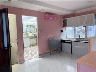 🔥 6 TRIỆU/THÁNG –  100M² Ở TĐ – Ở 5 NGƯỜI VẪN RỘNG THÊNH THANG! 🔥