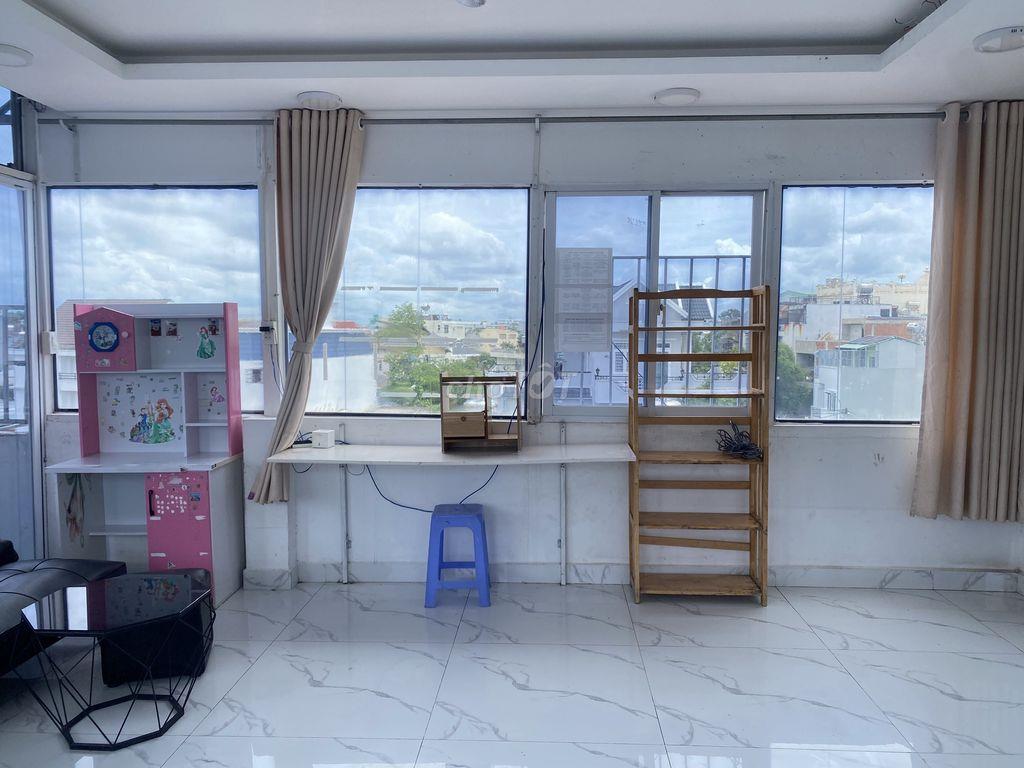🔥 6 TRIỆU/THÁNG –  100M² Ở TĐ – Ở 5 NGƯỜI VẪN RỘNG THÊNH THANG! 🔥