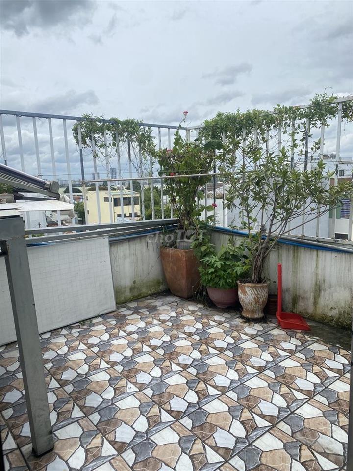 🔥 6 TRIỆU/THÁNG –  100M² Ở TĐ – Ở 5 NGƯỜI VẪN RỘNG THÊNH THANG! 🔥