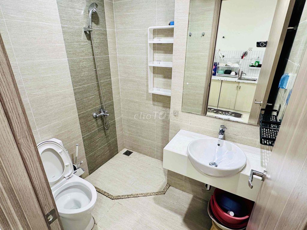 Cho thuê Studio Full Giá rẻ