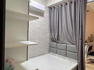 Cho 1 nữ thuê phòng nhỏ trong căn 3 PN