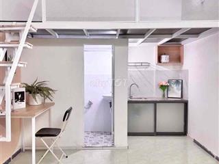 Phòng trọ giá rẻ gần ngã tư thủ đức