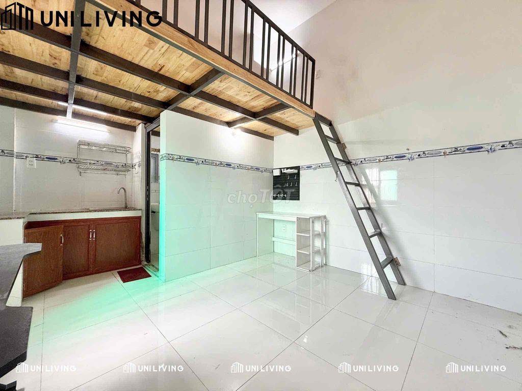phòng trọ giá rẻ gần UFM
