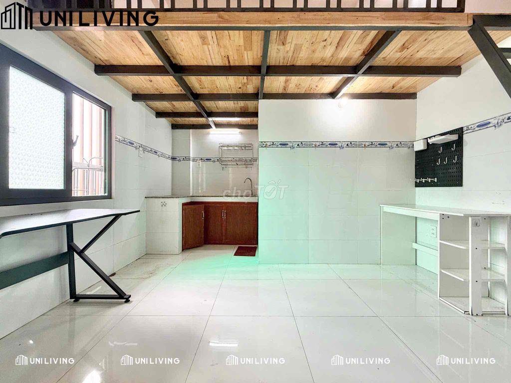 phòng trọ giá rẻ gần UFM