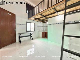 phòng trọ giá rẻ gần UFM