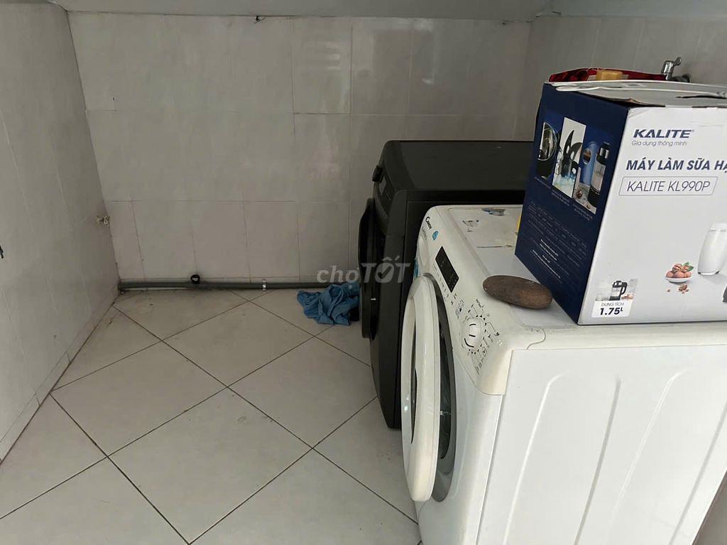 PHÒNG LỚN GIÁ RẺ