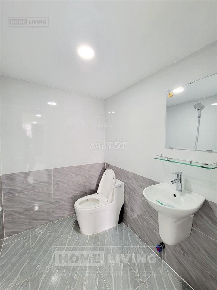 🌈🌈 STUDIO CỬA SỔ NGAY GIGAMALL PHẠM VĂN ĐỒNG. TRỐNG SẴN Ở ĐƯỢC NGAY 