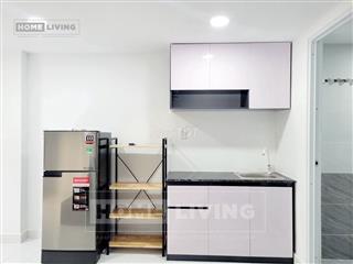 🌈🌈 STUDIO CỬA SỔ NGAY GIGAMALL PHẠM VĂN ĐỒNG. TRỐNG SẴN Ở ĐƯỢC NGAY 