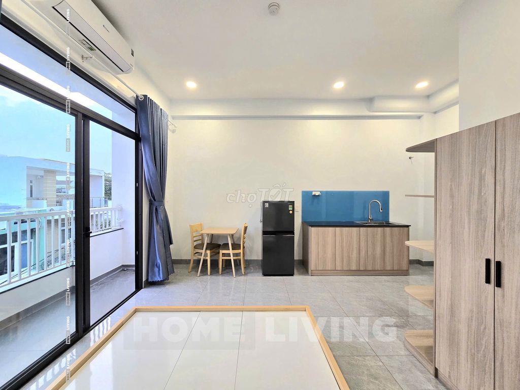 🔥🔥 TỔNG HỢP PHÒNG CHO THUÊ NGAY GIGAMALL PHẠM VĂN ĐỒNG HIỆP BÌNH CHÁNH
