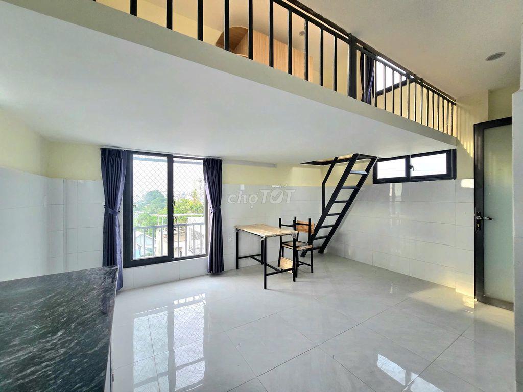 🔥🔥 TỔNG HỢP PHÒNG CHO THUÊ NGAY GIGAMALL PHẠM VĂN ĐỒNG HIỆP BÌNH CHÁNH