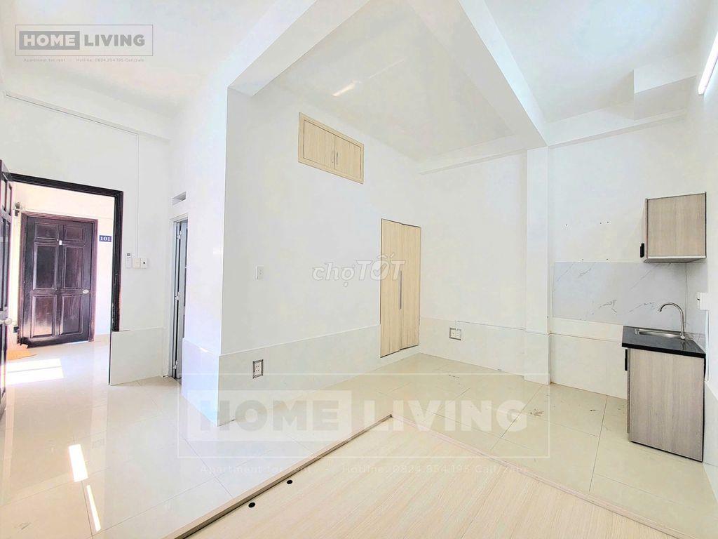 🔥🔥 TỔNG HỢP PHÒNG CHO THUÊ NGAY GIGAMALL PHẠM VĂN ĐỒNG HIỆP BÌNH CHÁNH