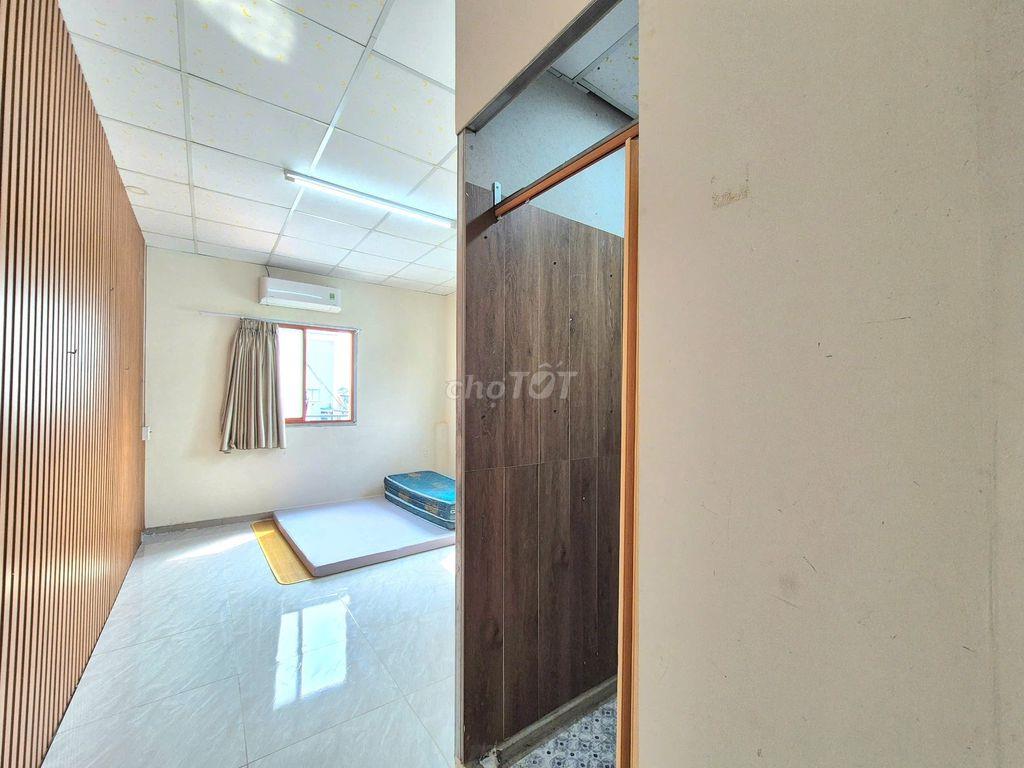 🔥🔥 TỔNG HỢP PHÒNG CHO THUÊ NGAY GIGAMALL PHẠM VĂN ĐỒNG HIỆP BÌNH CHÁNH