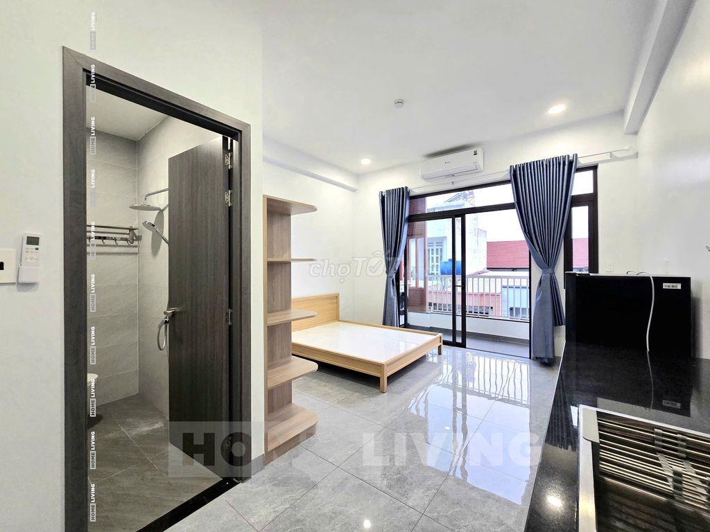 🔥🔥 TỔNG HỢP PHÒNG CHO THUÊ NGAY GIGAMALL PHẠM VĂN ĐỒNG HIỆP BÌNH CHÁNH