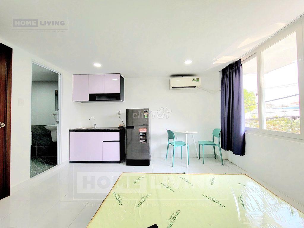 🔥🔥 TỔNG HỢP PHÒNG CHO THUÊ NGAY GIGAMALL PHẠM VĂN ĐỒNG HIỆP BÌNH CHÁNH