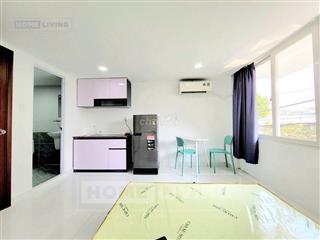 🔥🔥 TỔNG HỢP PHÒNG CHO THUÊ NGAY GIGAMALL PHẠM VĂN ĐỒNG HIỆP BÌNH CHÁNH