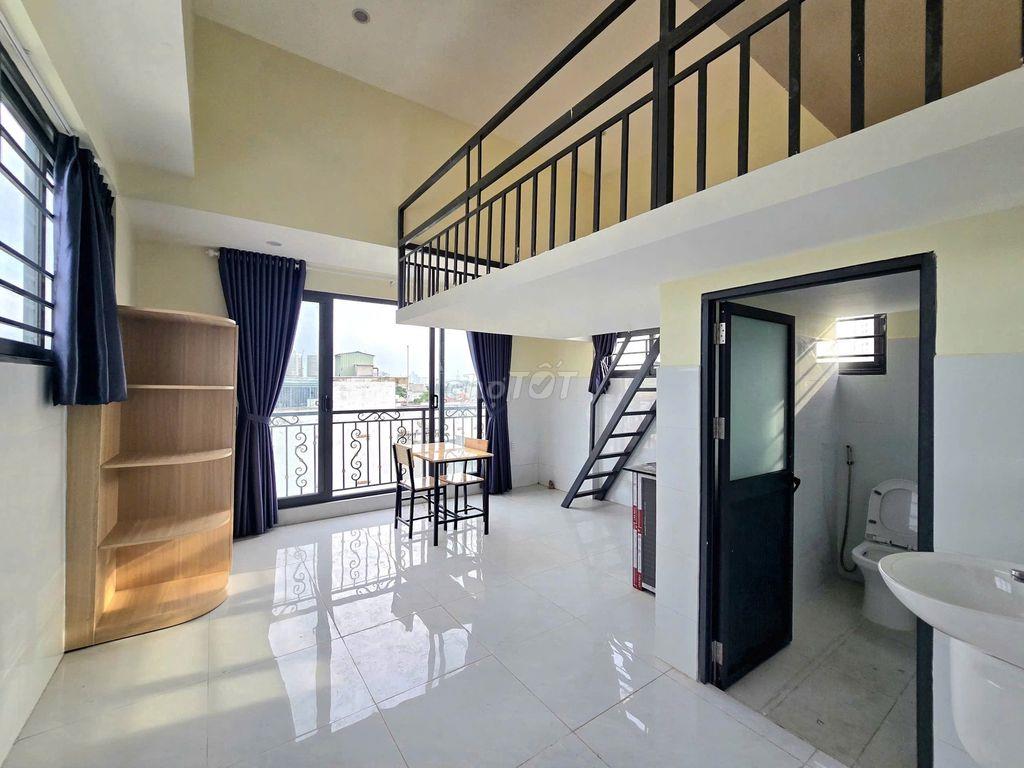 🔥🔥 TỔNG HỢP PHÒNG CHO THUÊ NGAY GIGAMALL PHẠM VĂN ĐỒNG HIỆP BÌNH CHÁNH